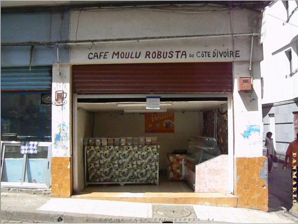 rue Arago photo (3).jpg